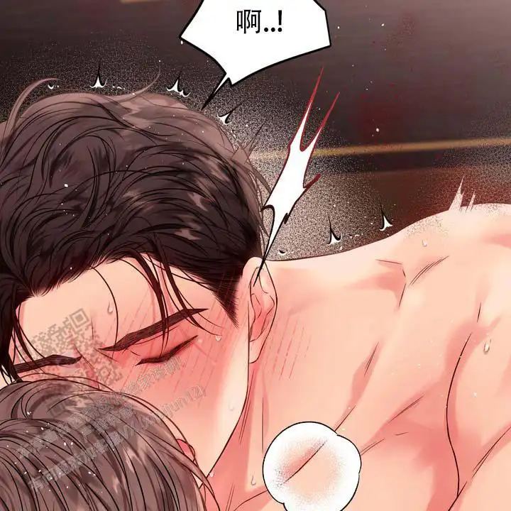 第40话41