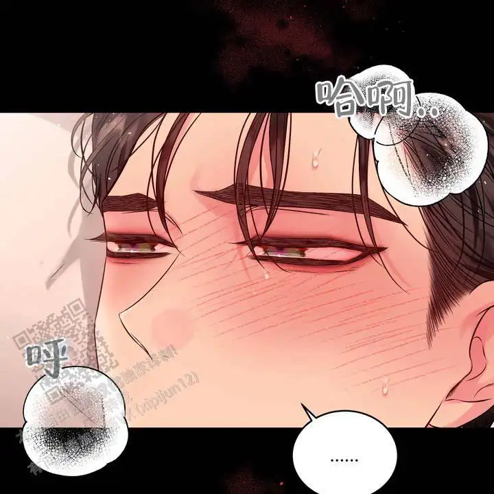第40话34