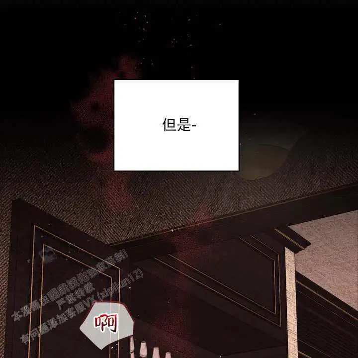 第40话25
