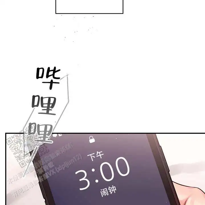 第40话19
