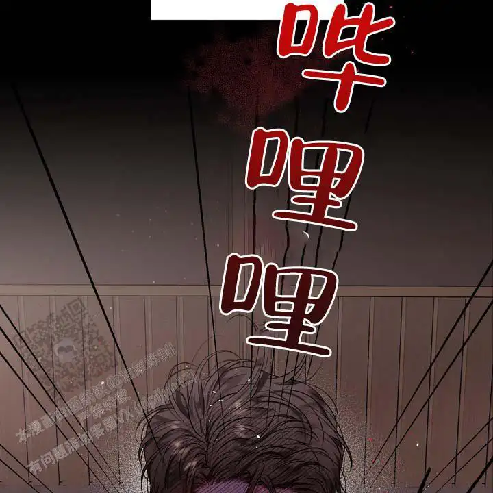 第40话15