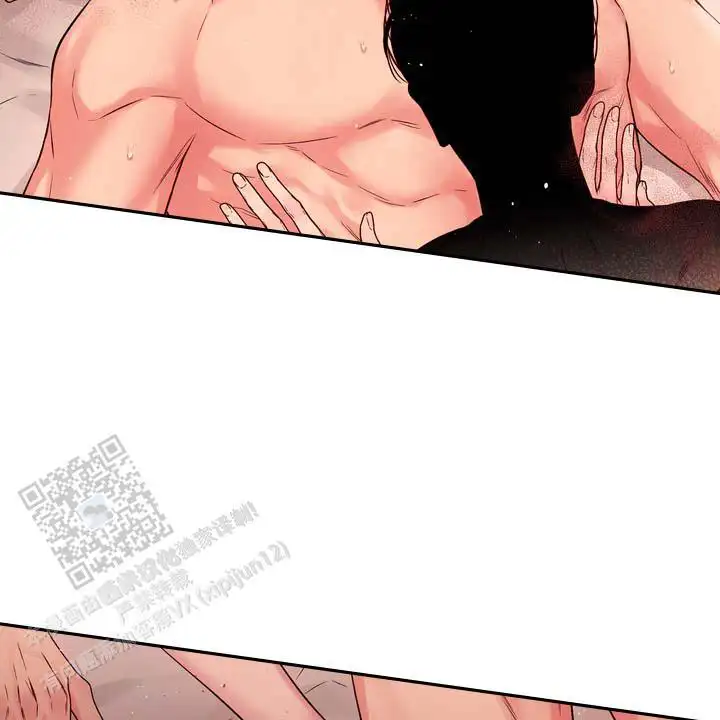 第40话10