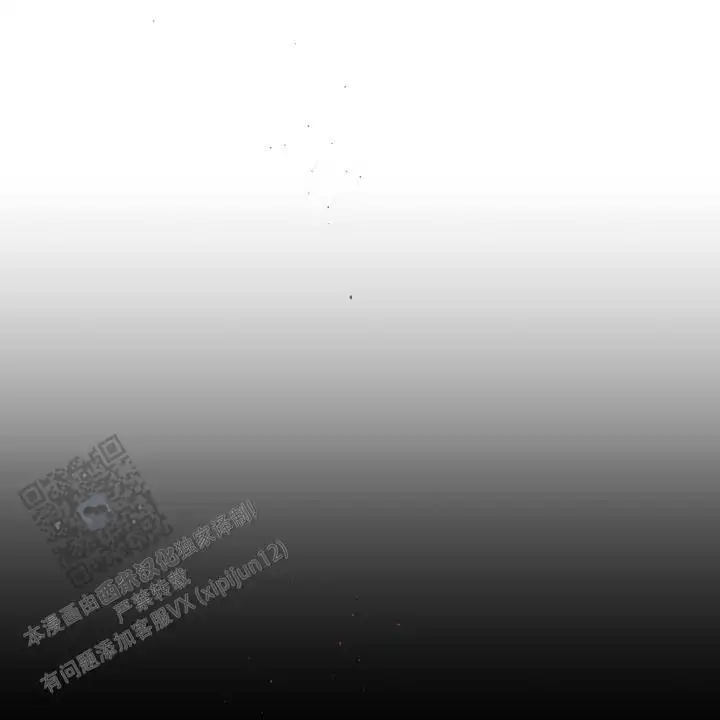第40话24