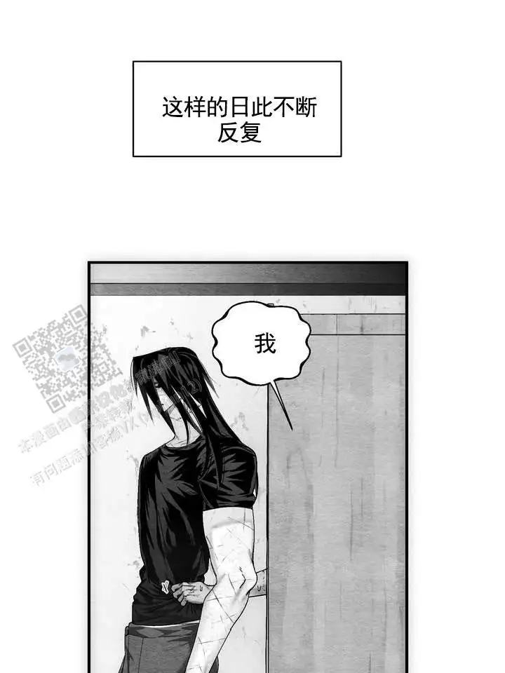 第58话42