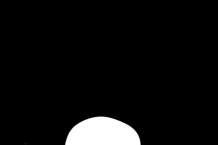 第58话60