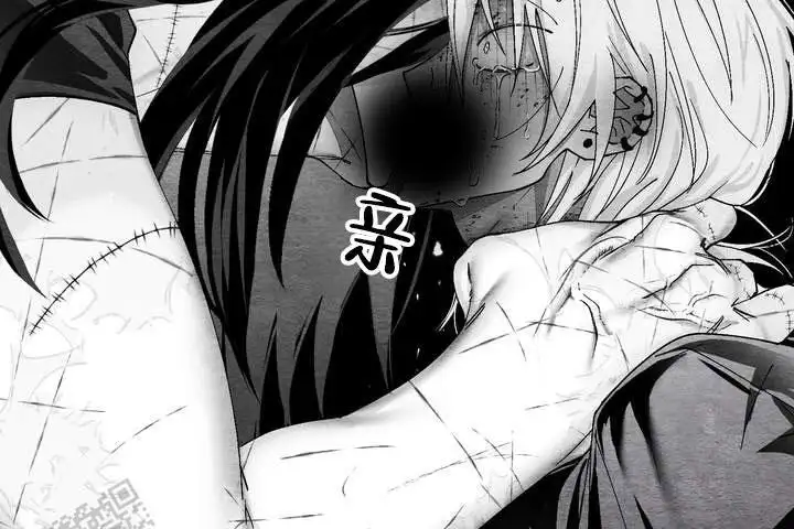 第58话10