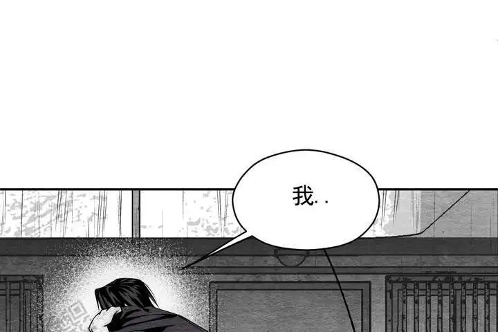 第58话25