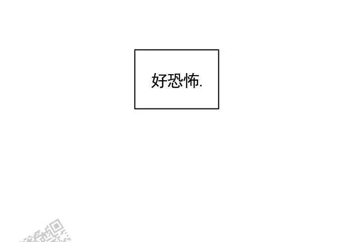 第58话13