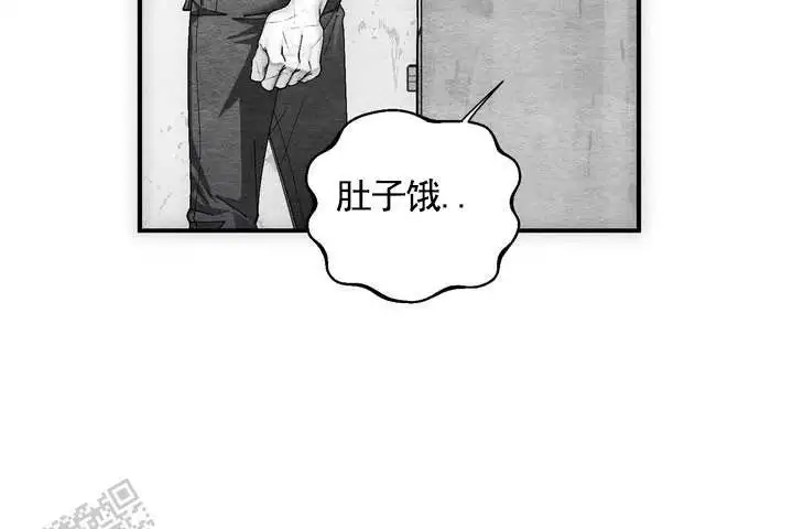 第58话43
