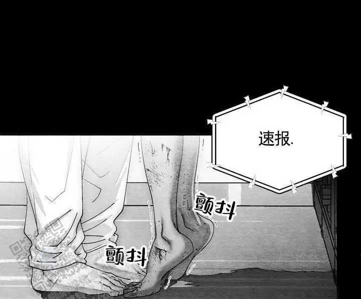 第58话58