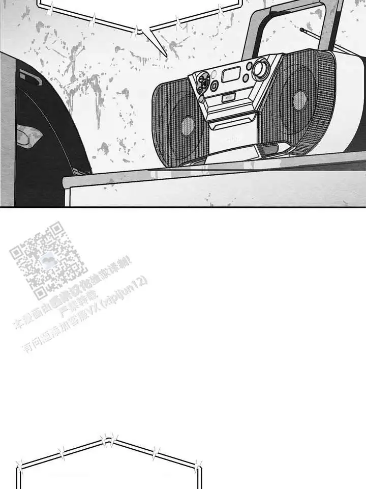第58话48