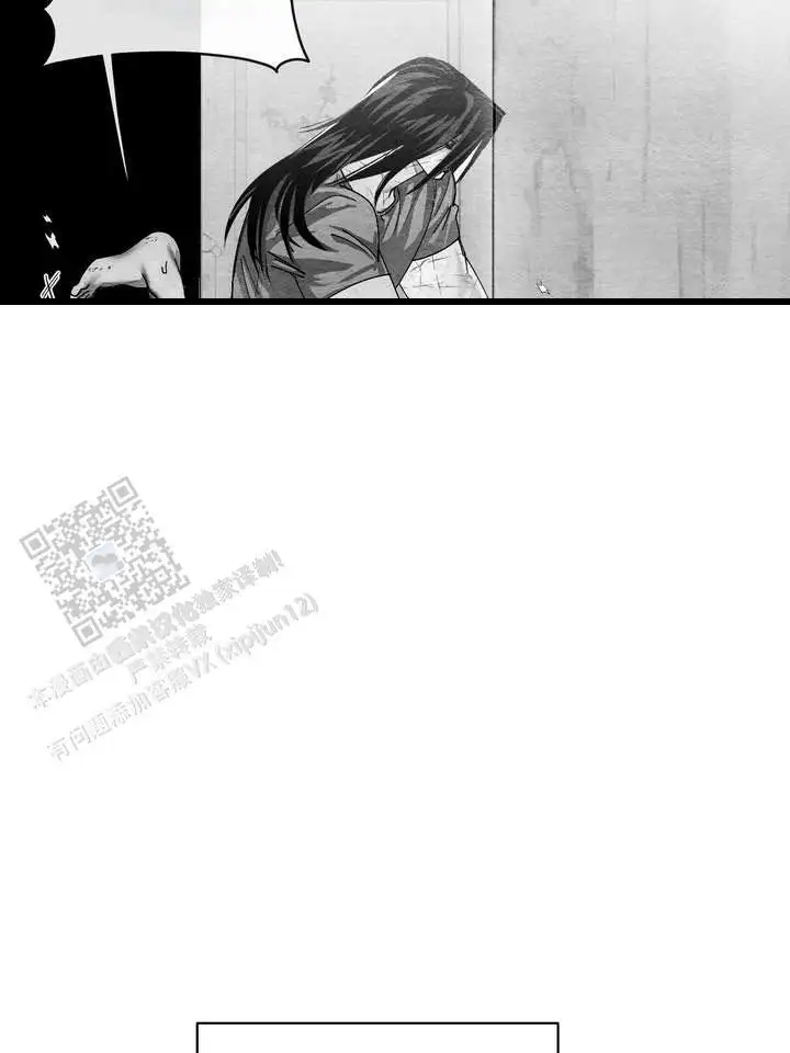 第58话38