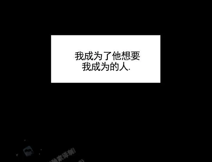 第58话55