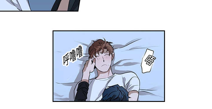 第13话24