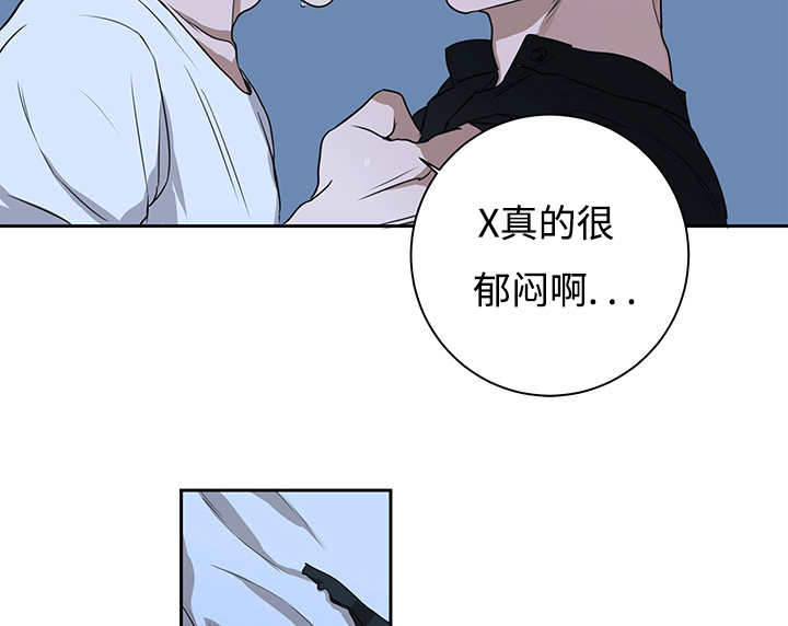 第13话19