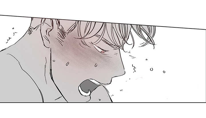 第16话36