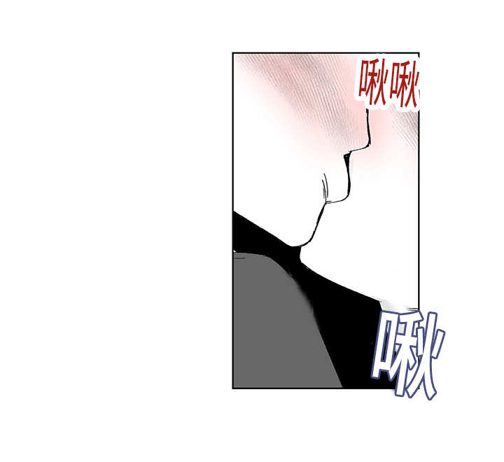 第16话33