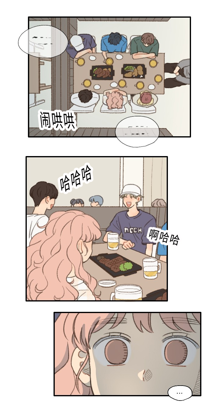 第28话21