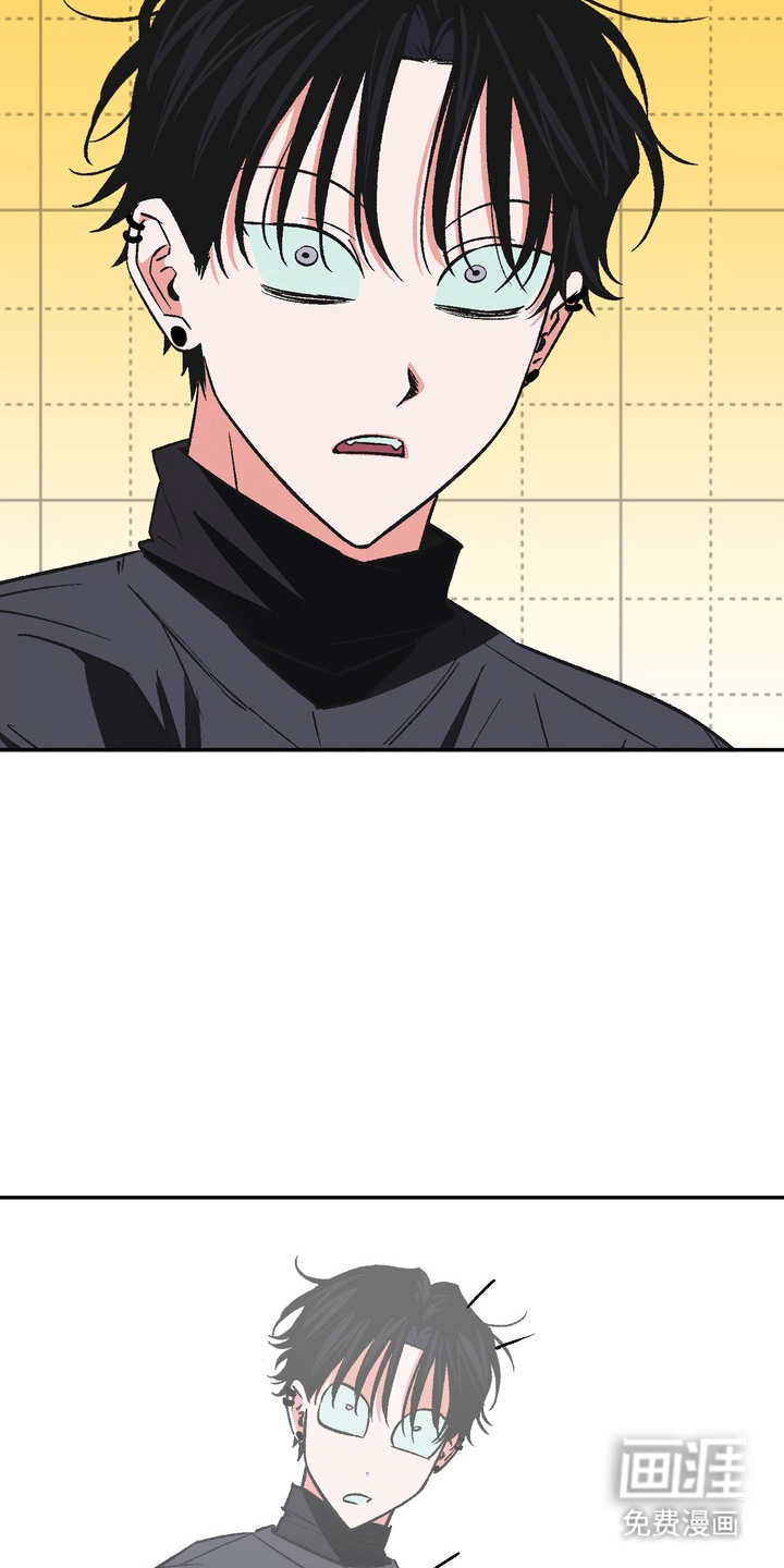第2话5
