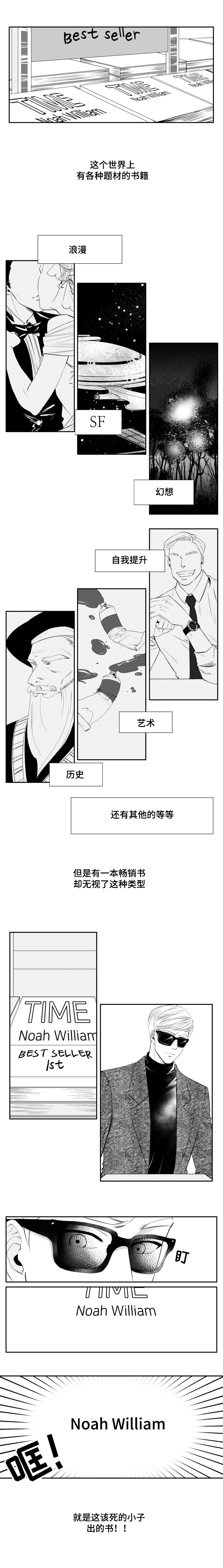 第1话0
