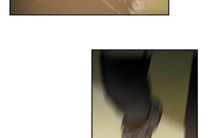 第107话9