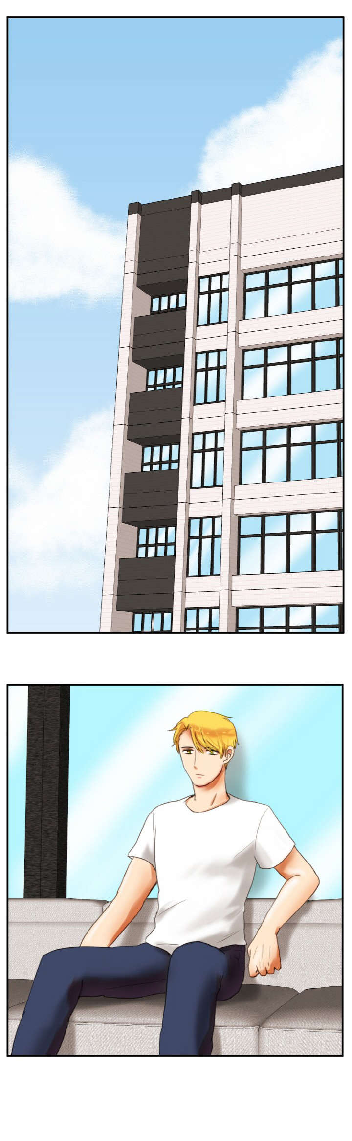第1话0