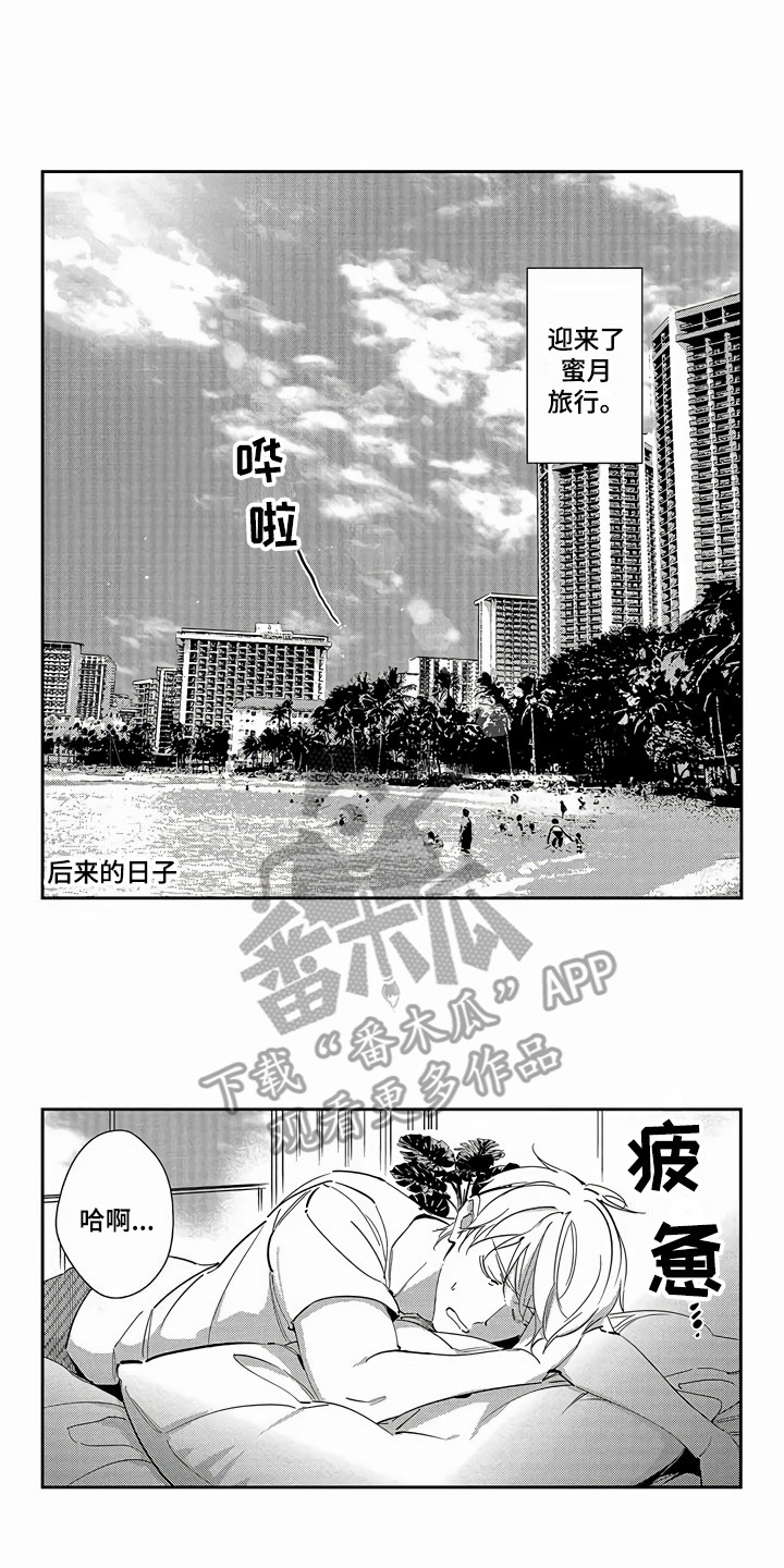 第27话0