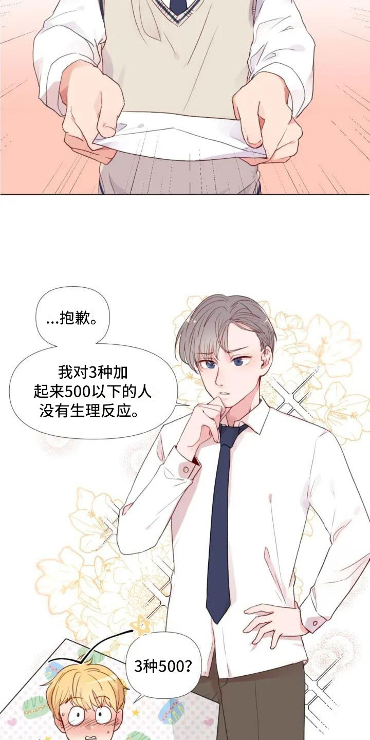 第1话1