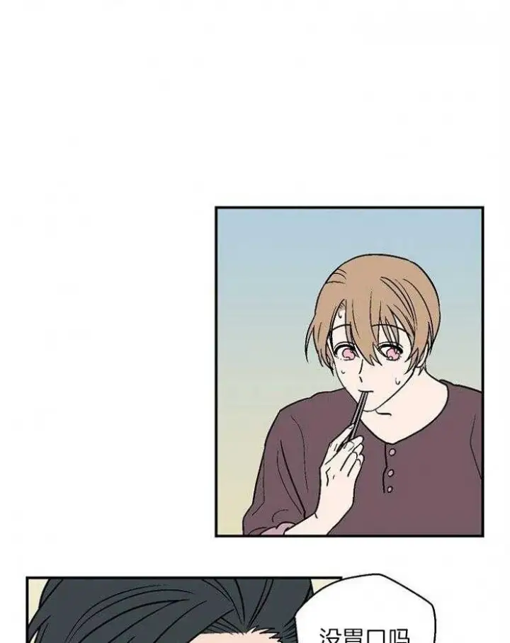 第36话0