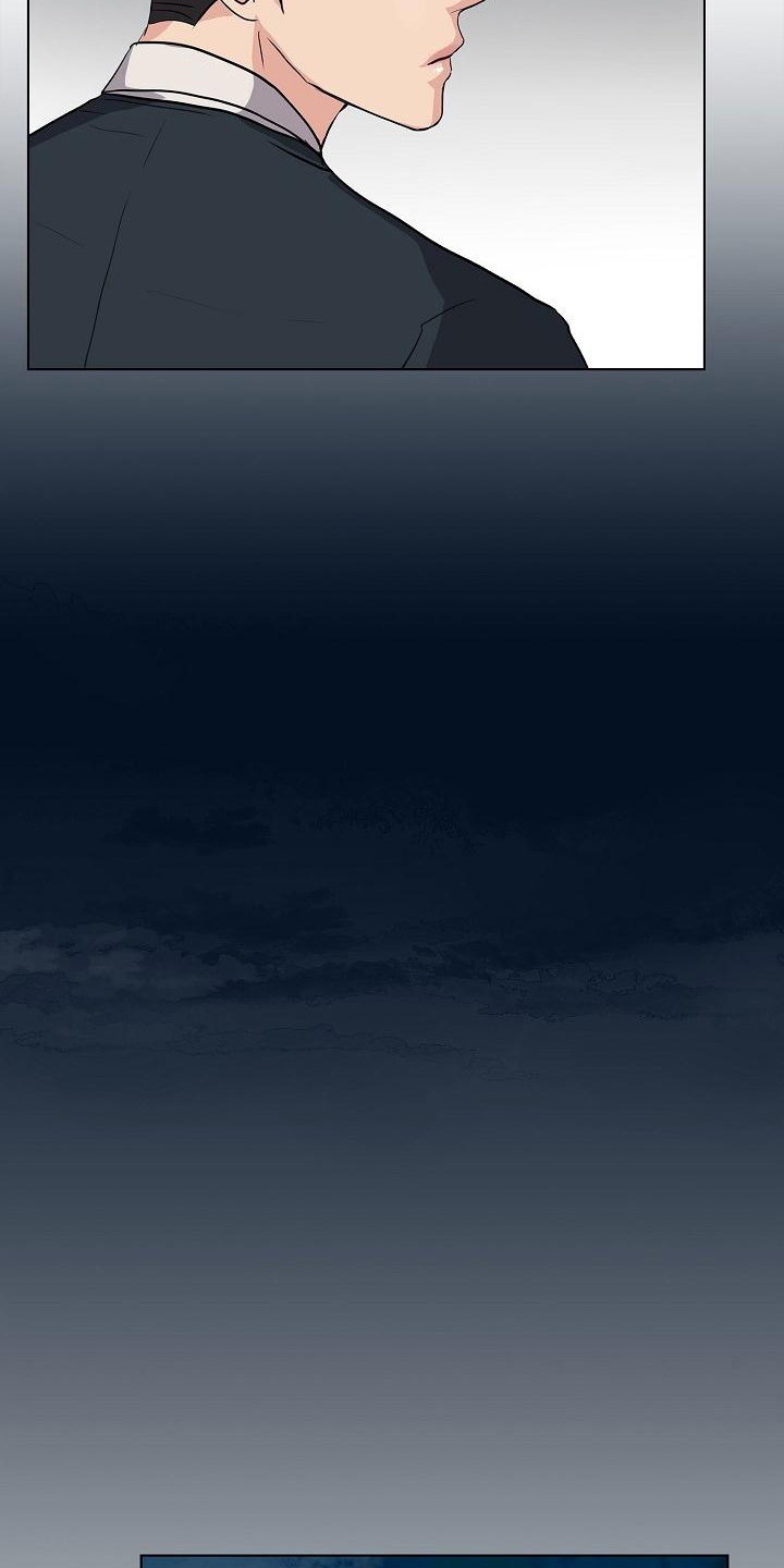 第2话7