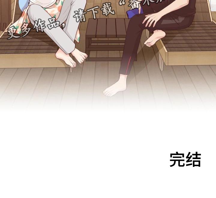 第62话18