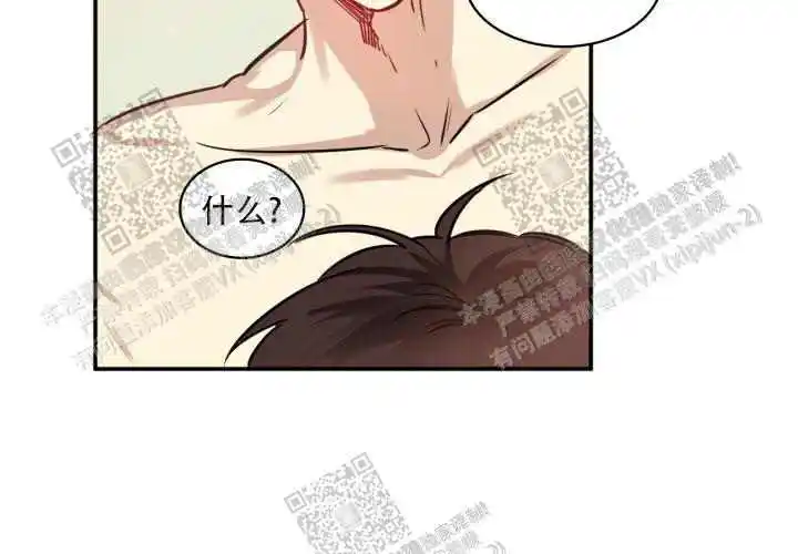 第25话41