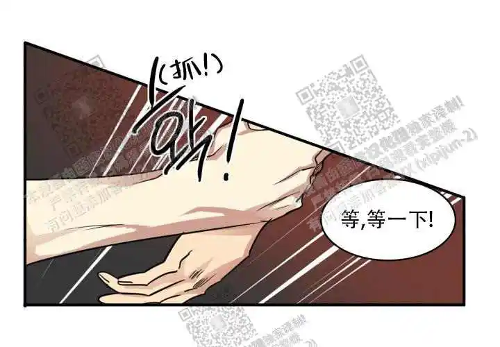 第25话26