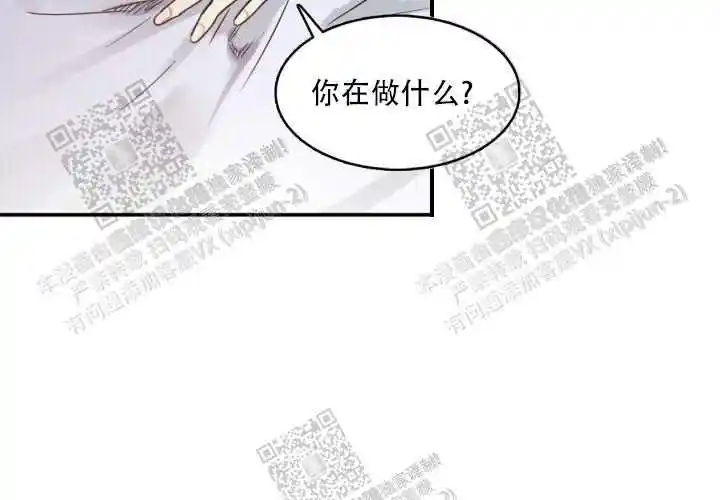 第25话30