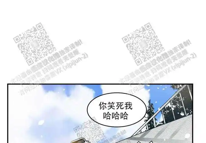 第26话47