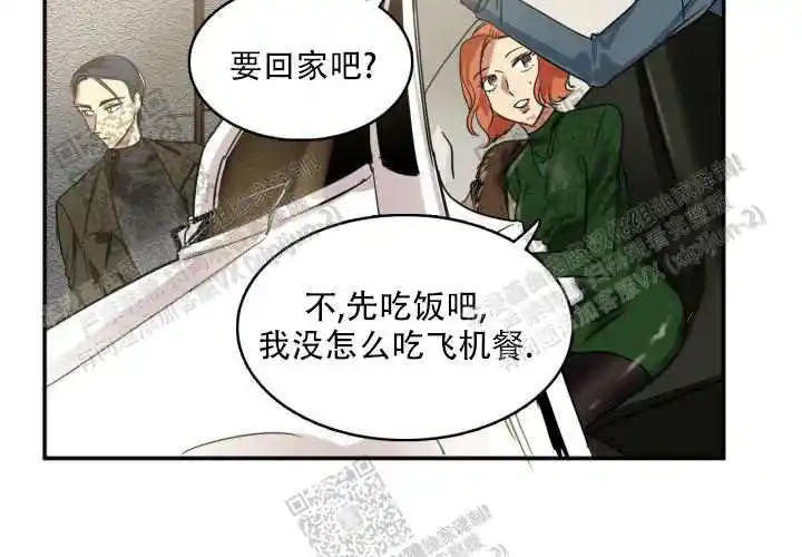 第26话36