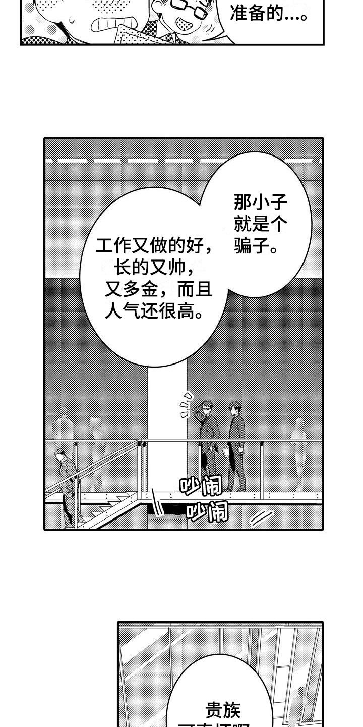 第1话3