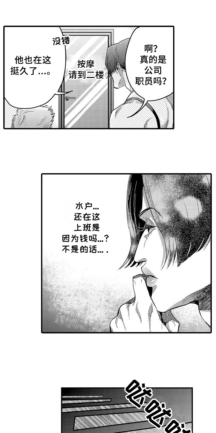 第2话6