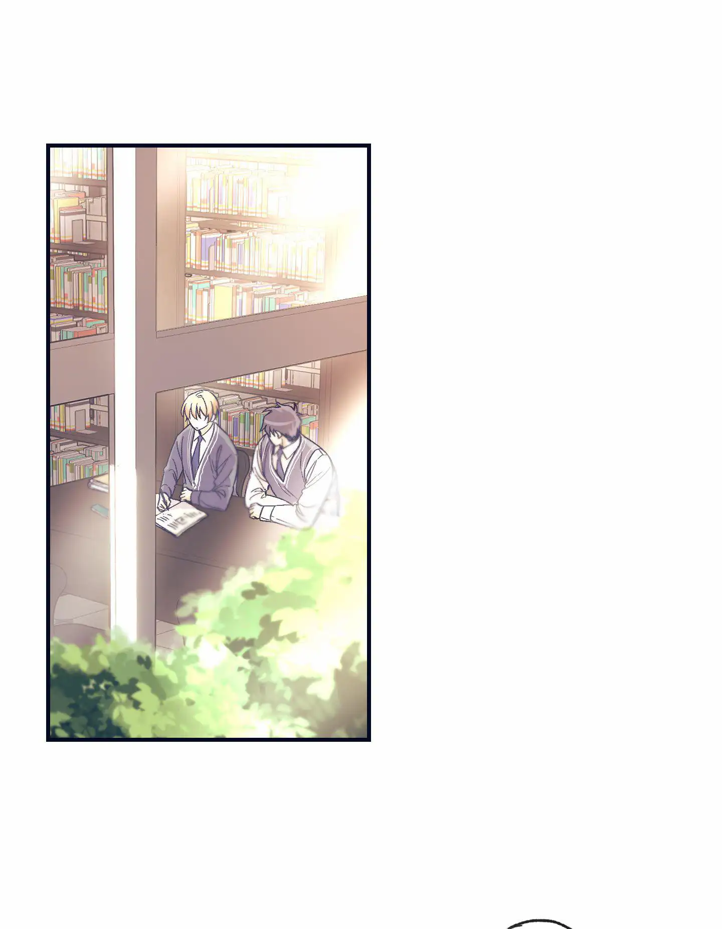 第3话0