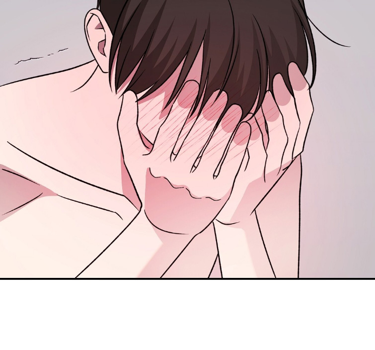 第120话13