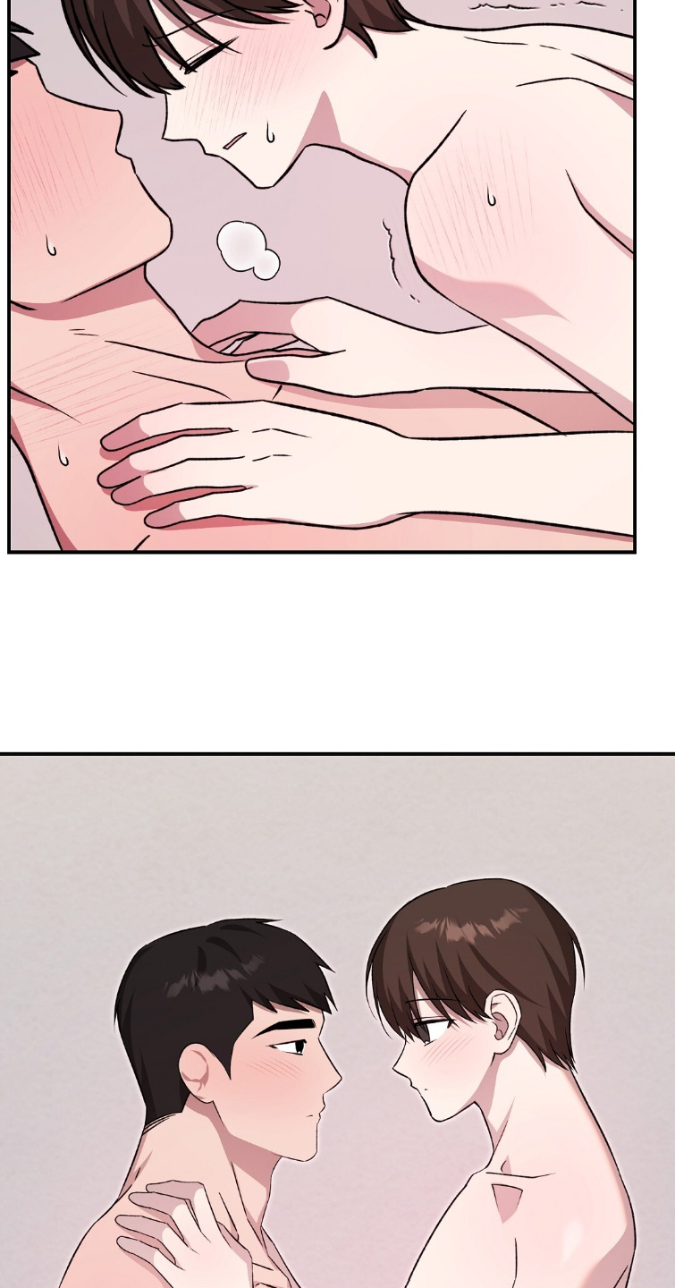 第120话18