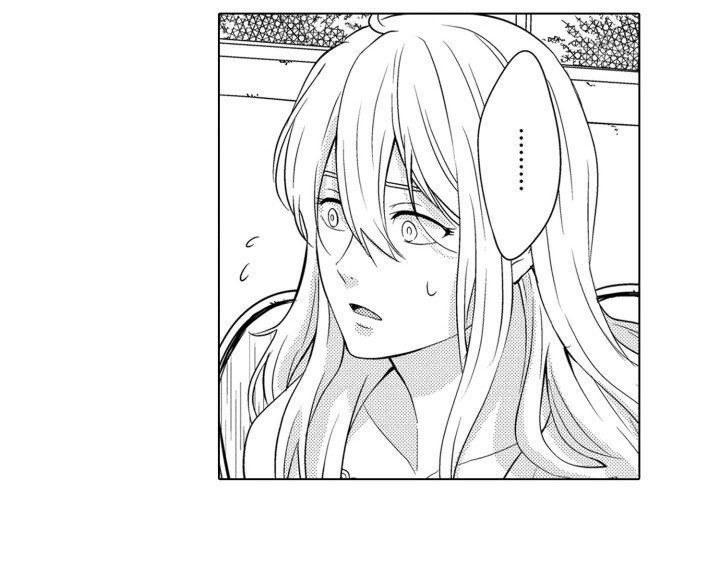 第29话3