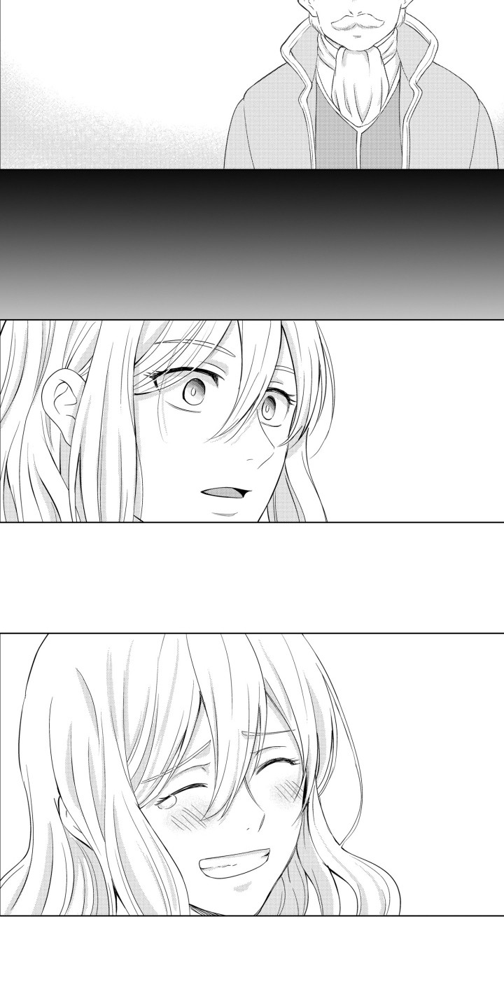 第29话5