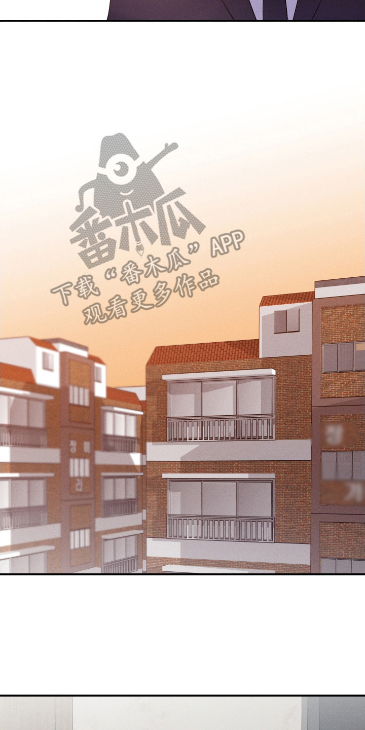 第108话1