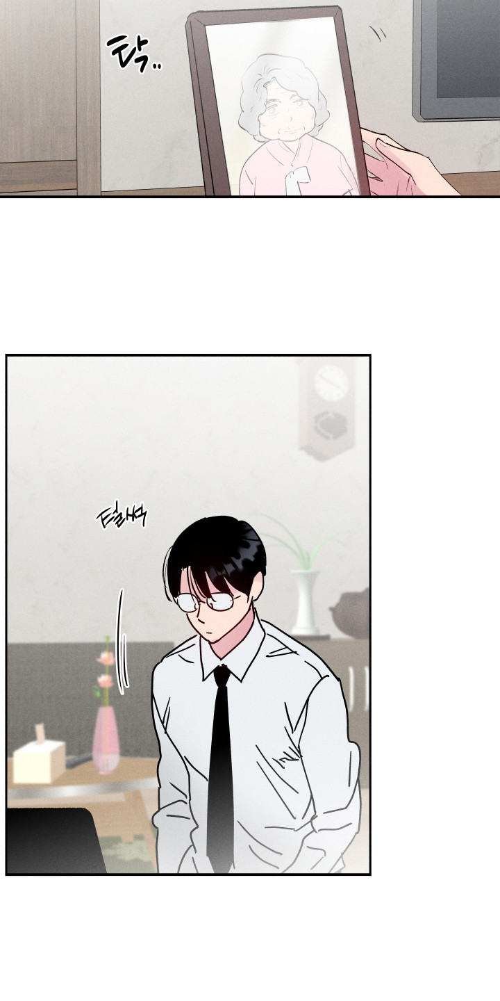 第108话2