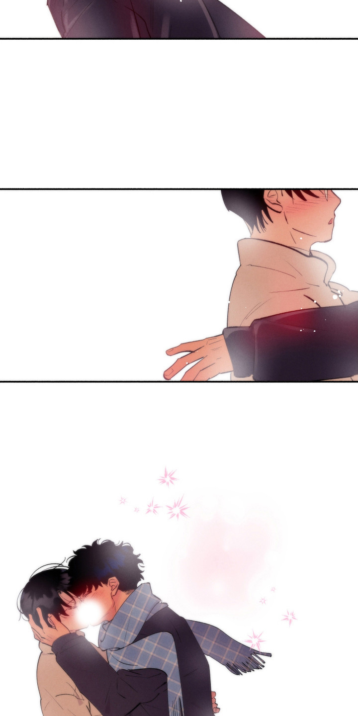 第108话23