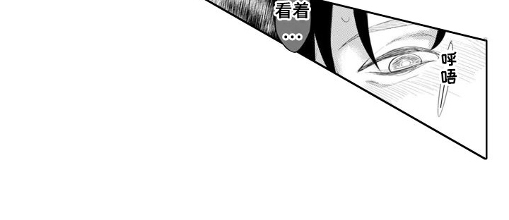 第22话12