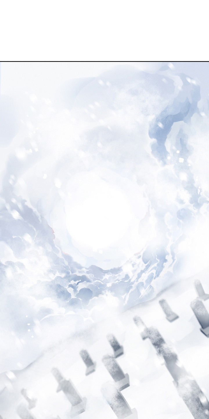 第1话0