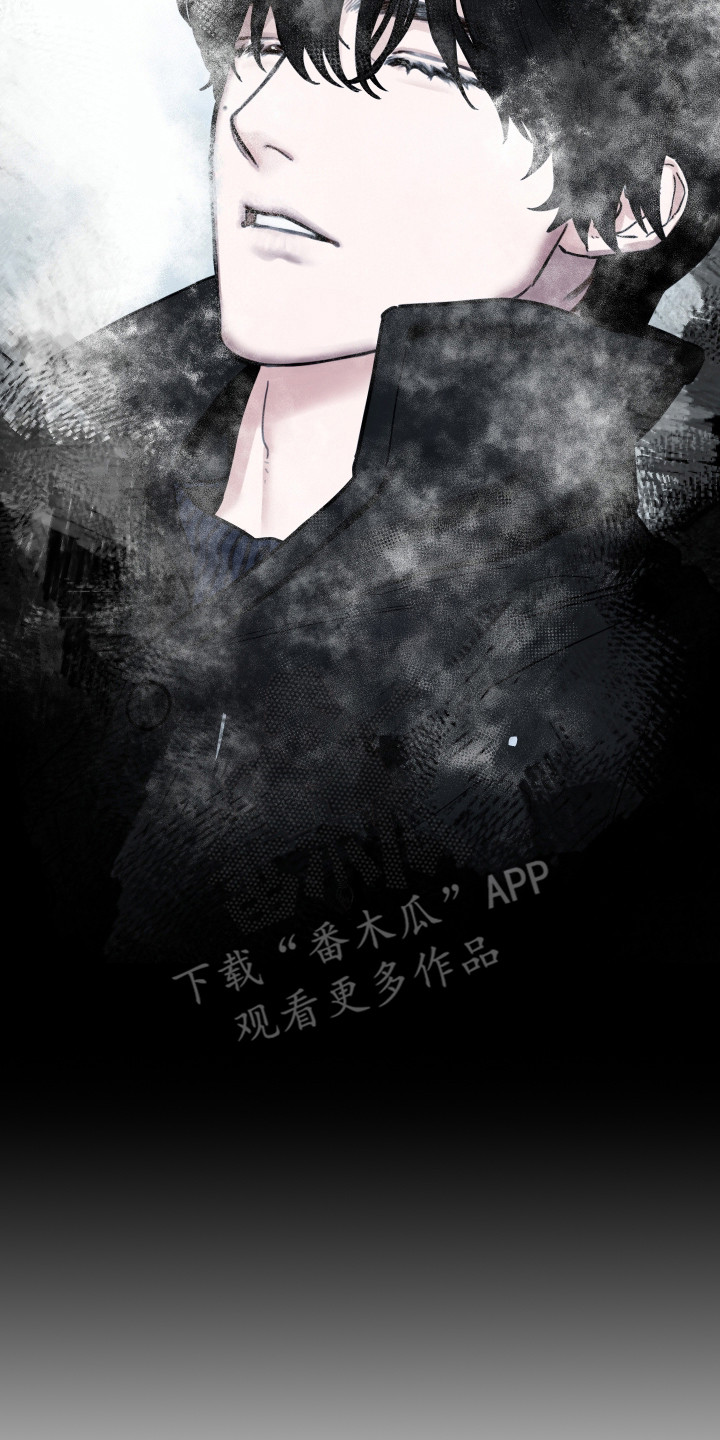 第1话25