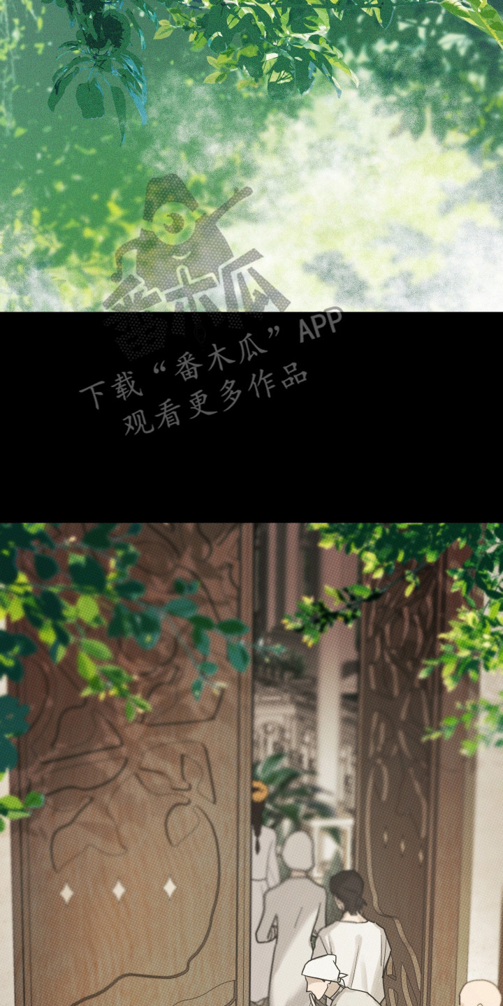 第2话1